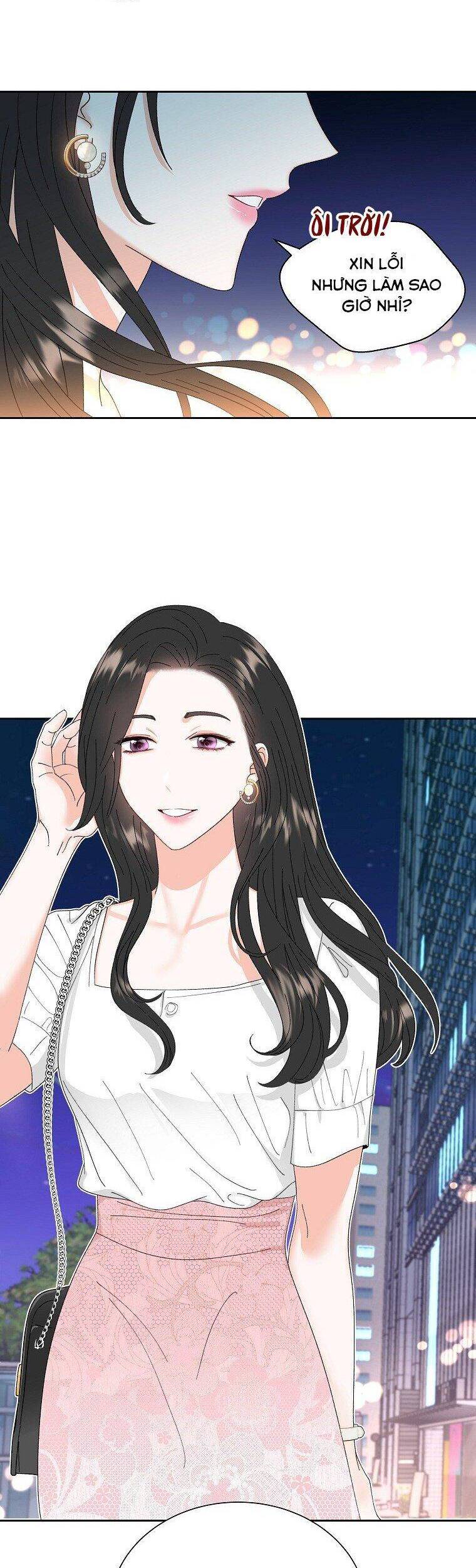 Nam Chính Chuẩn Gu Chapter 45 - 58