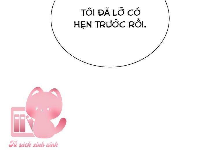 Nam Chính Chuẩn Gu Chapter 45 - 59