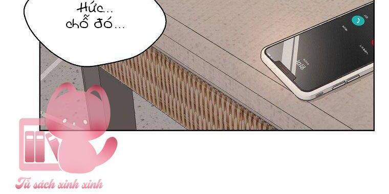 Nam Chính Chuẩn Gu Chapter 45 - 7