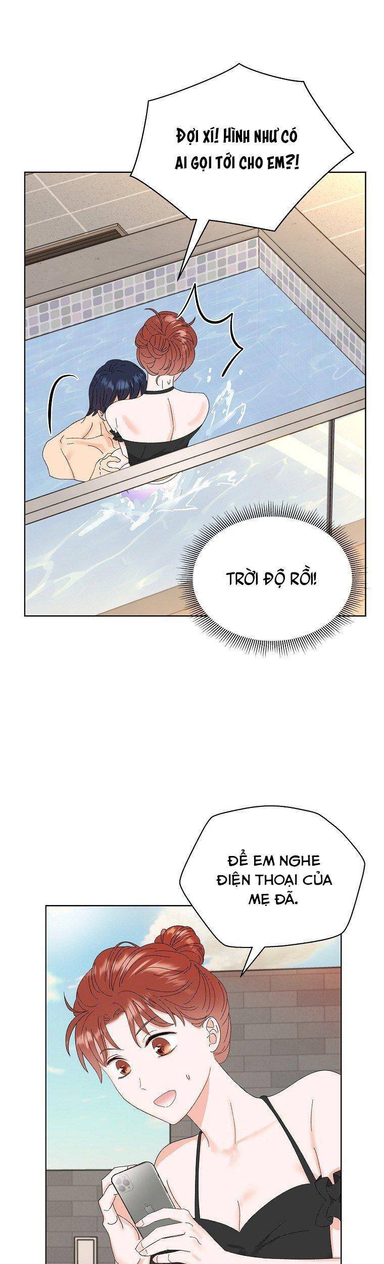 Nam Chính Chuẩn Gu Chapter 45 - 8