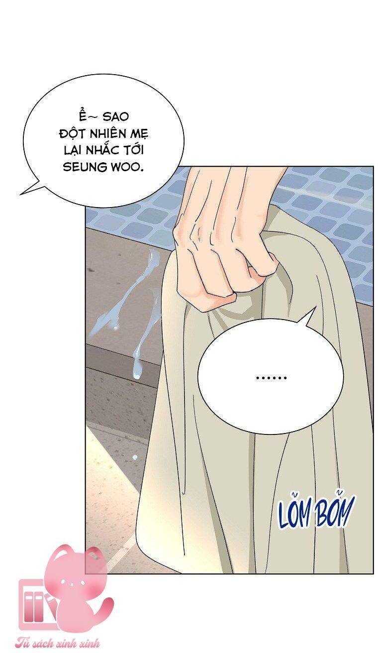 Nam Chính Chuẩn Gu Chapter 45 - 10