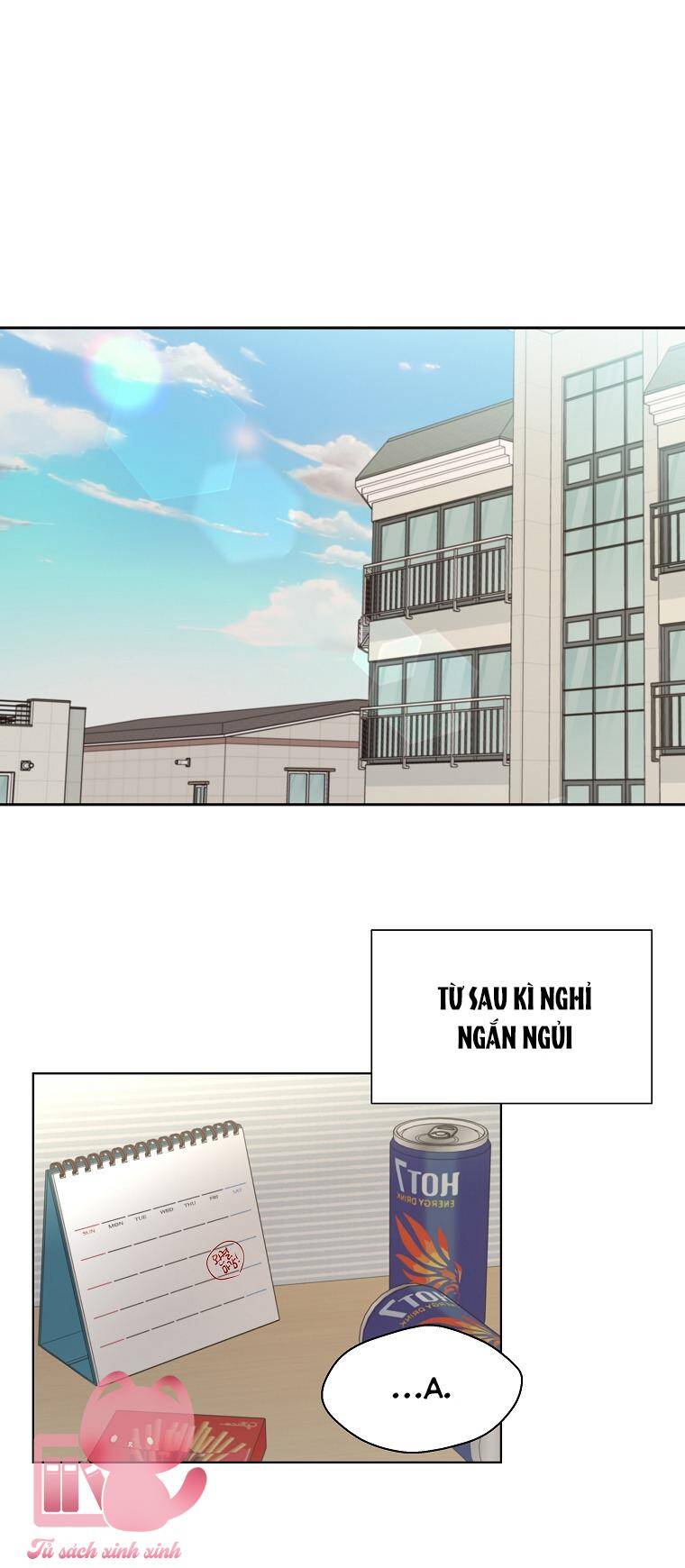 Nam Chính Chuẩn Gu Chapter 46 - 2