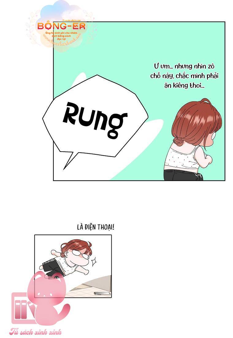 Nam Chính Chuẩn Gu Chapter 46 - 11