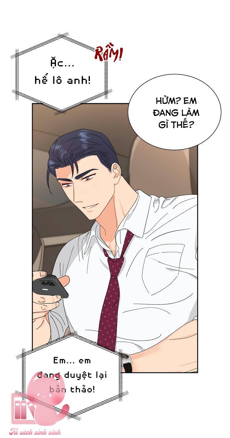 Nam Chính Chuẩn Gu Chapter 46 - 12