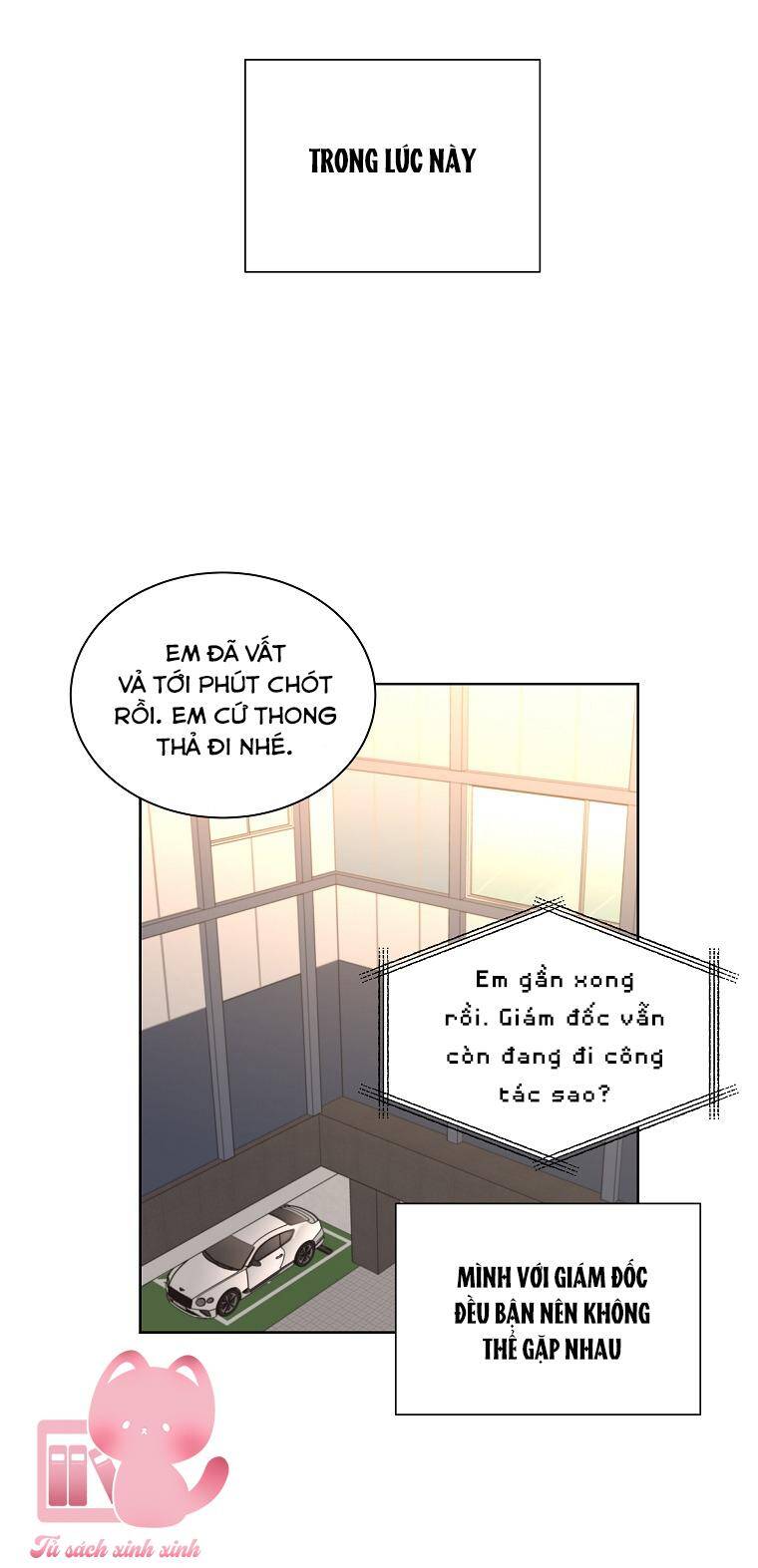 Nam Chính Chuẩn Gu Chapter 46 - 13