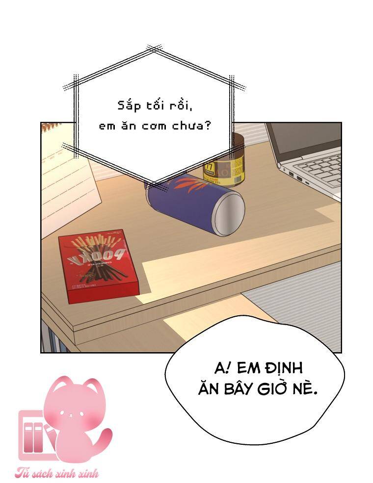 Nam Chính Chuẩn Gu Chapter 46 - 15