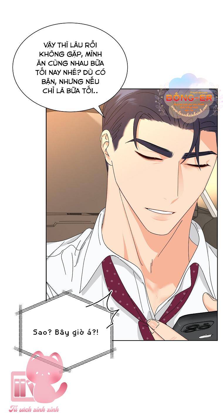 Nam Chính Chuẩn Gu Chapter 46 - 16