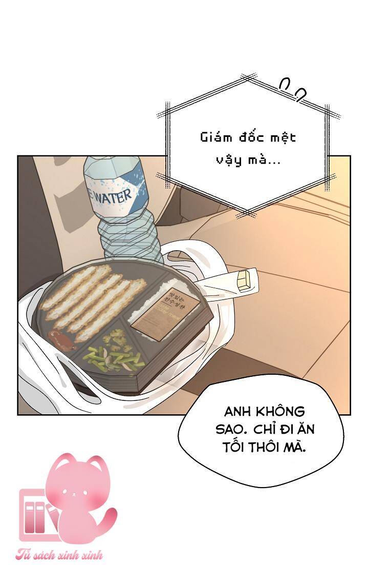 Nam Chính Chuẩn Gu Chapter 46 - 17