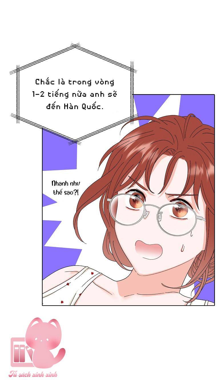 Nam Chính Chuẩn Gu Chapter 46 - 18