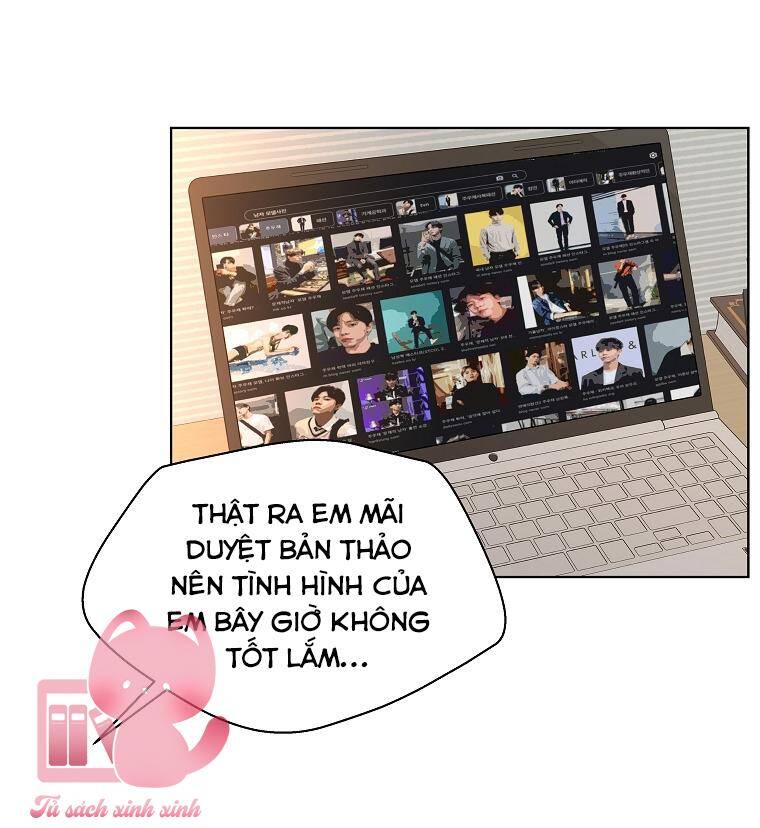 Nam Chính Chuẩn Gu Chapter 46 - 20