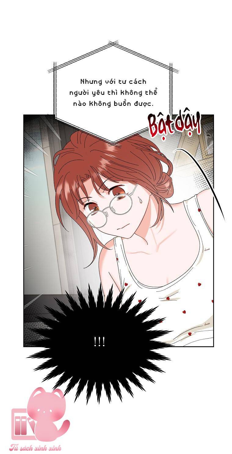 Nam Chính Chuẩn Gu Chapter 46 - 23