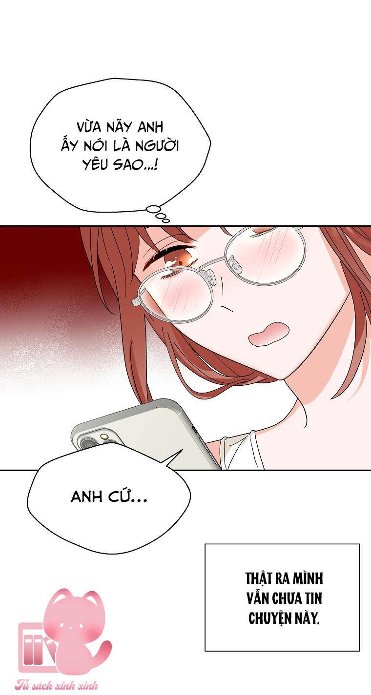 Nam Chính Chuẩn Gu Chapter 46 - 24