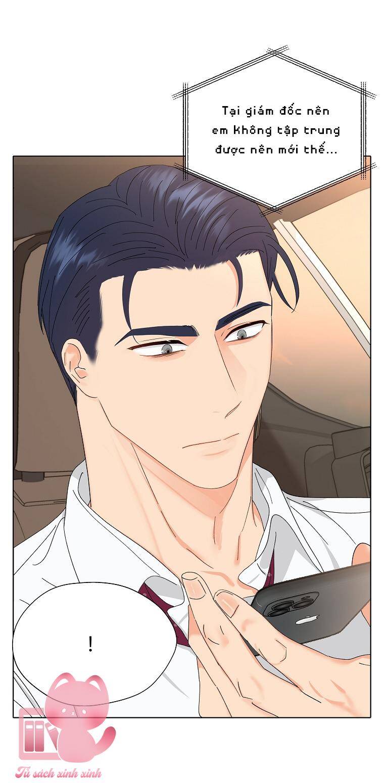 Nam Chính Chuẩn Gu Chapter 46 - 25