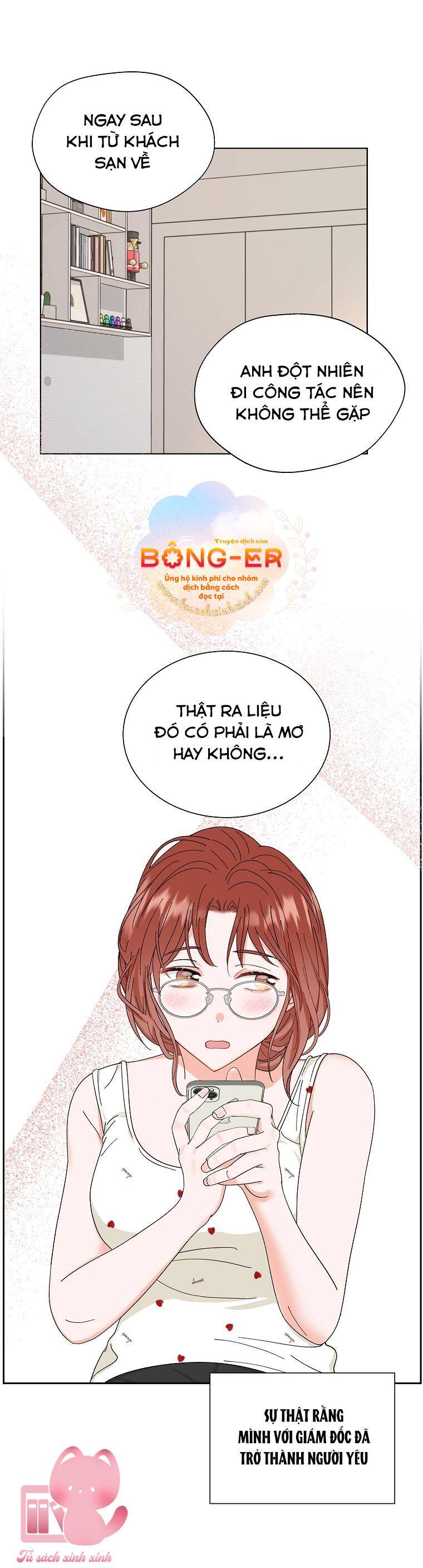 Nam Chính Chuẩn Gu Chapter 46 - 26