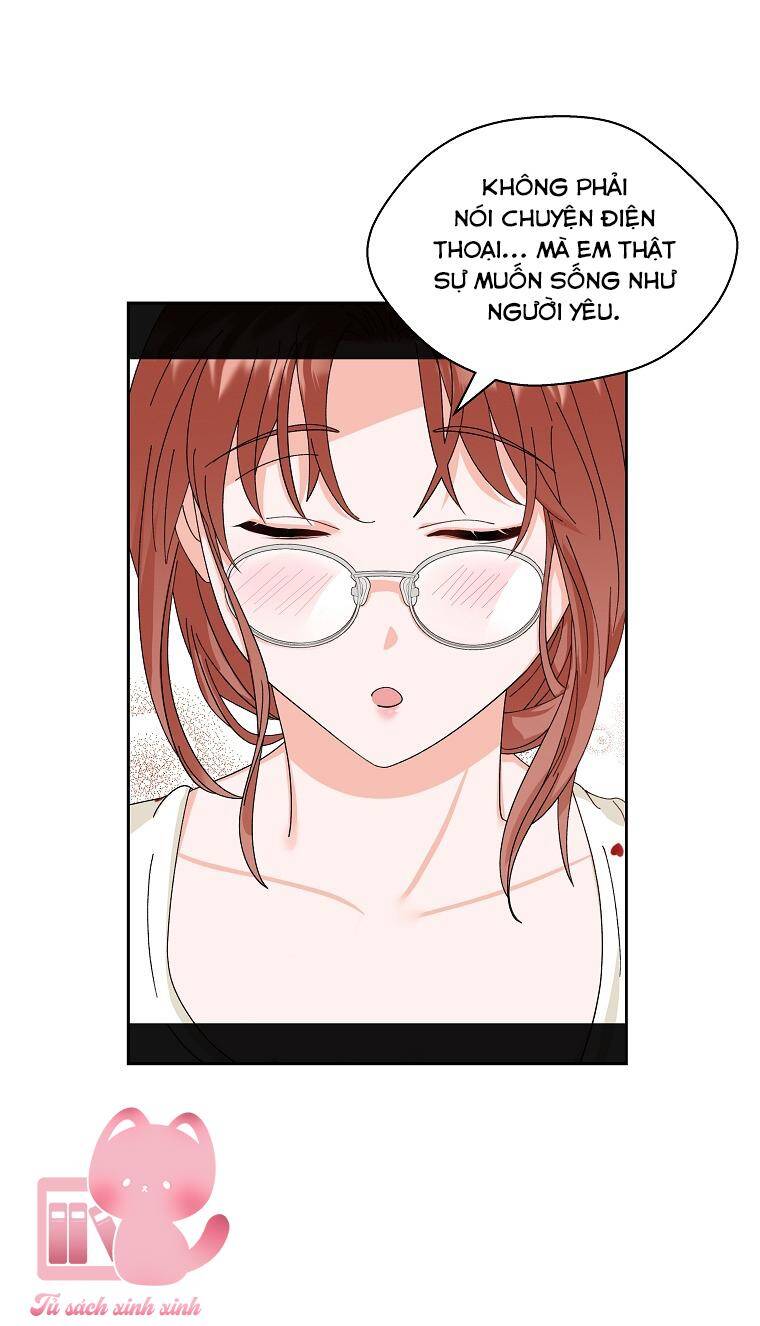 Nam Chính Chuẩn Gu Chapter 46 - 27