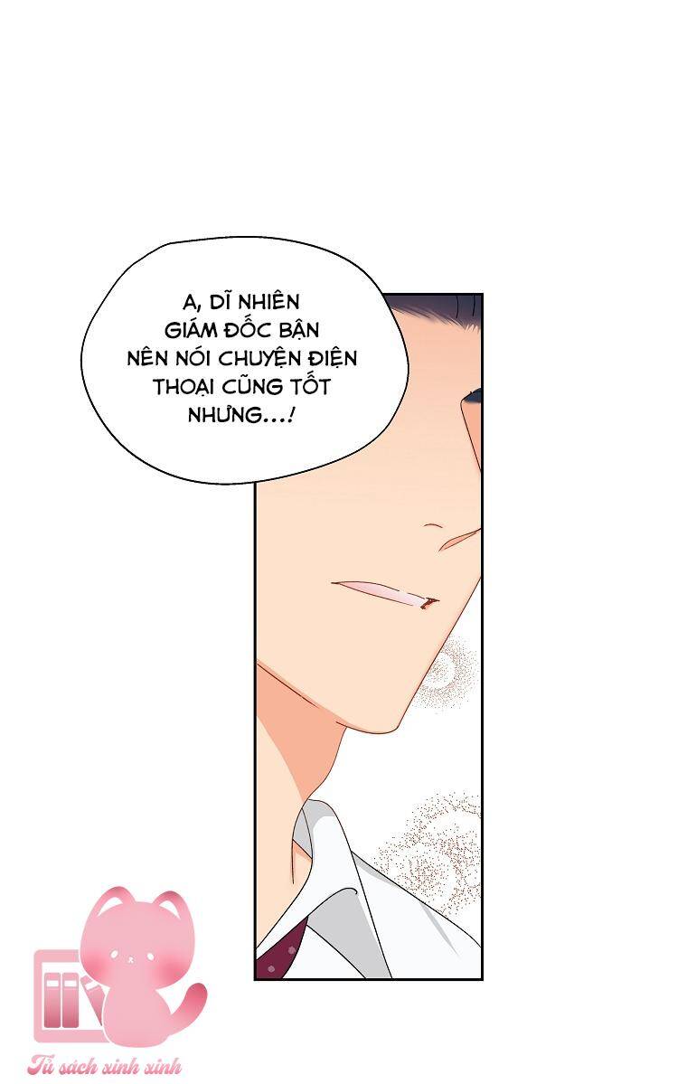 Nam Chính Chuẩn Gu Chapter 46 - 28