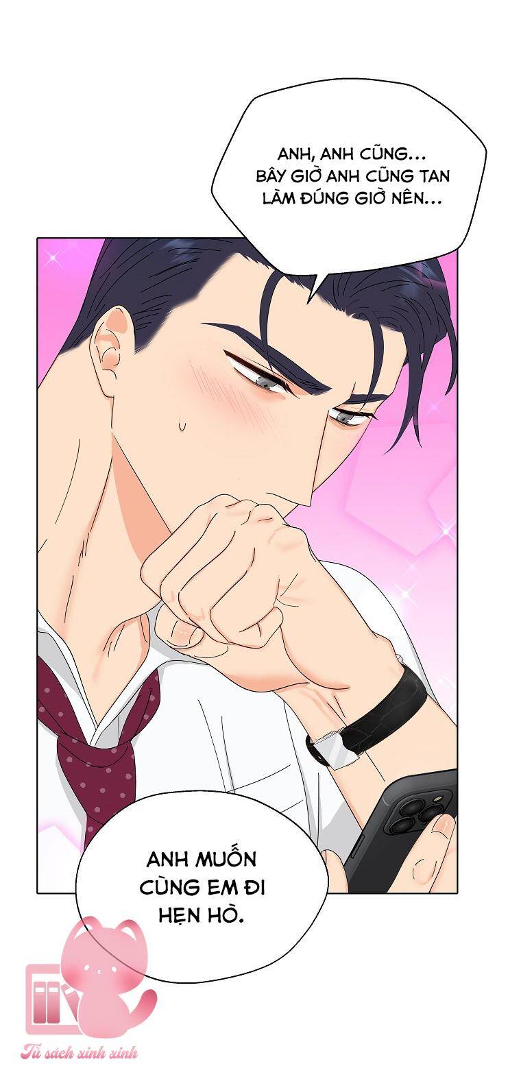 Nam Chính Chuẩn Gu Chapter 46 - 29