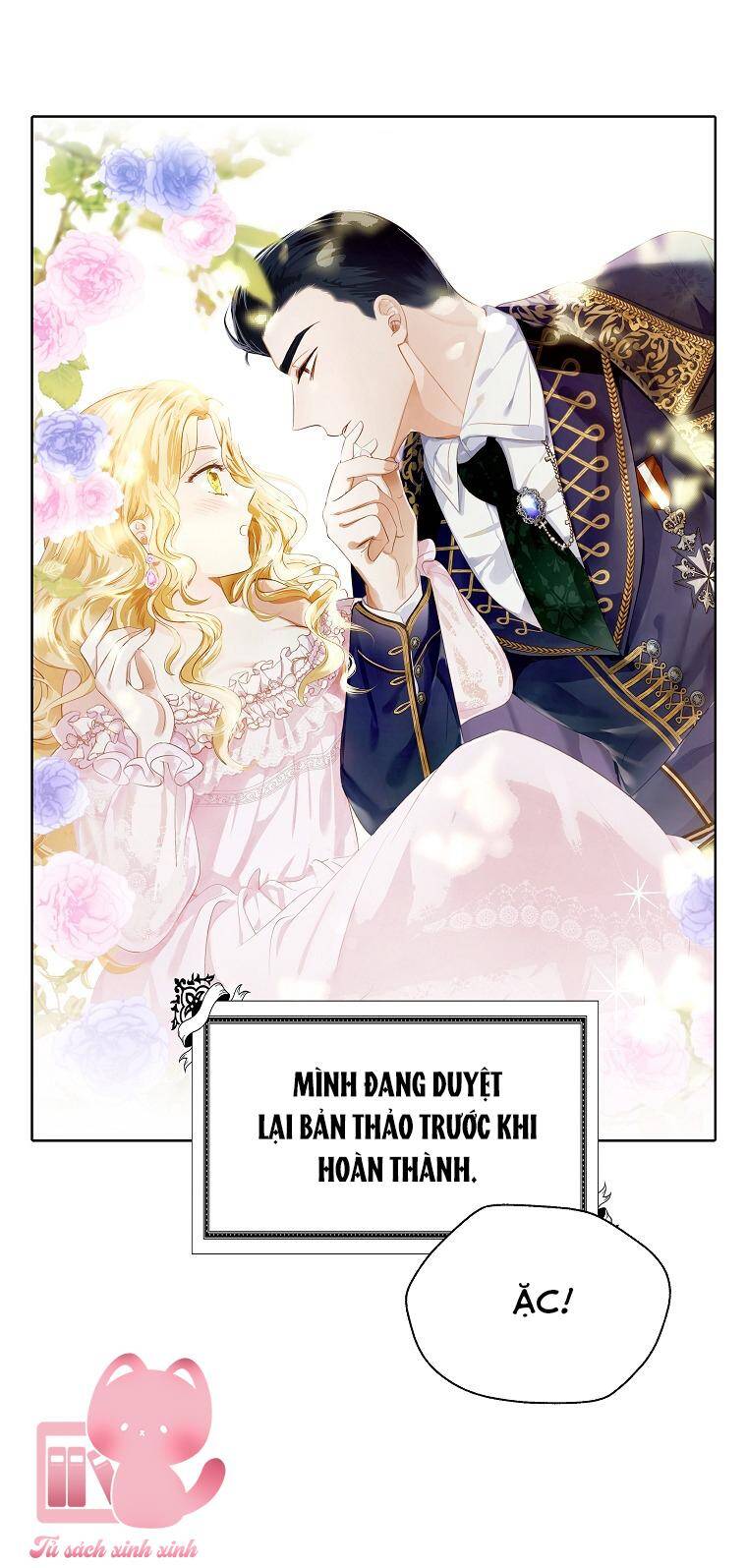 Nam Chính Chuẩn Gu Chapter 46 - 4