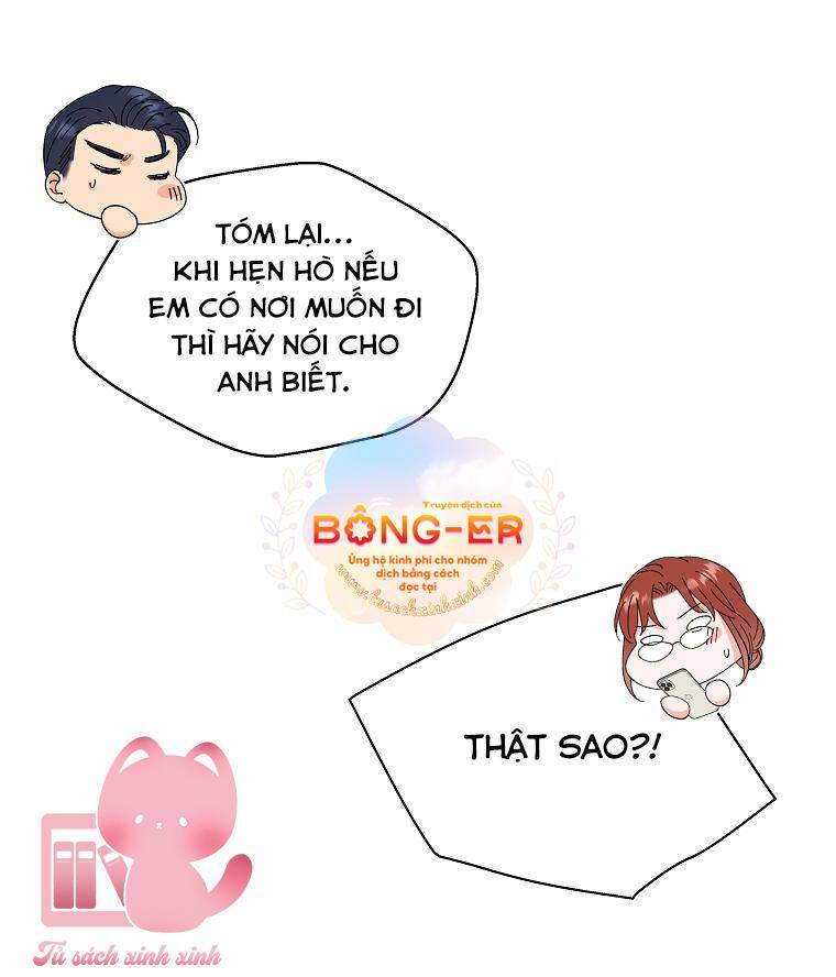 Nam Chính Chuẩn Gu Chapter 46 - 31