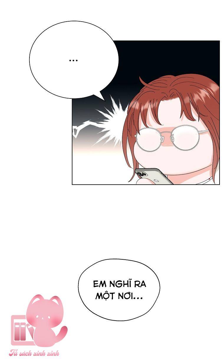 Nam Chính Chuẩn Gu Chapter 46 - 32