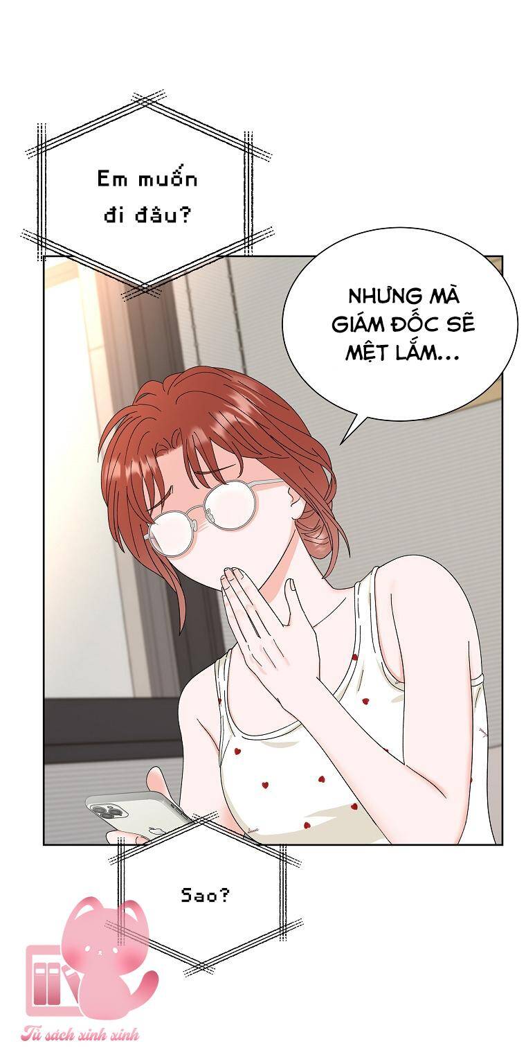 Nam Chính Chuẩn Gu Chapter 46 - 33