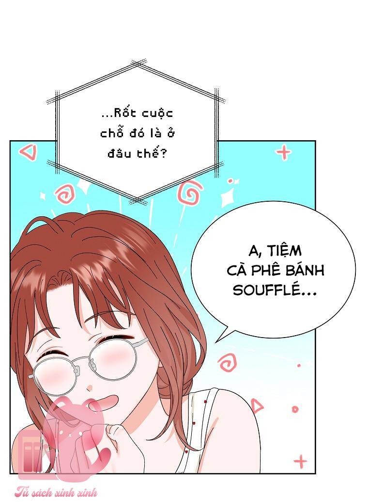 Nam Chính Chuẩn Gu Chapter 46 - 35