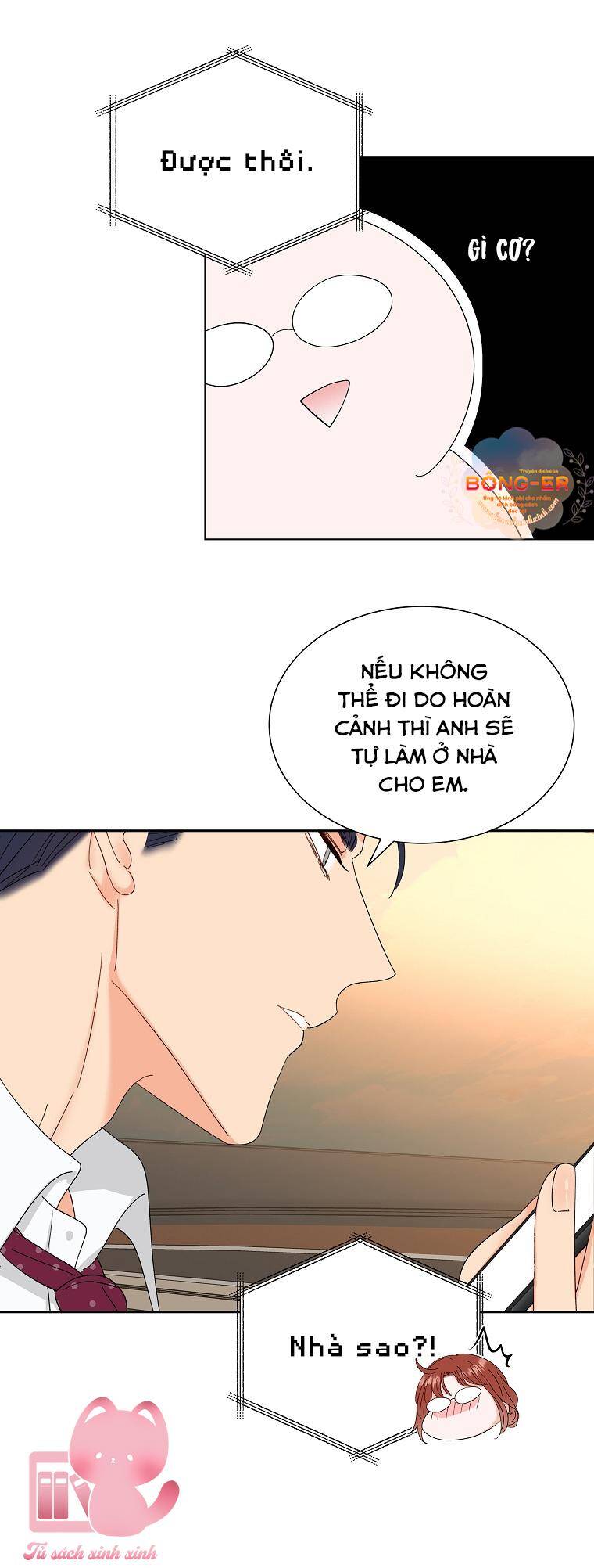Nam Chính Chuẩn Gu Chapter 46 - 36