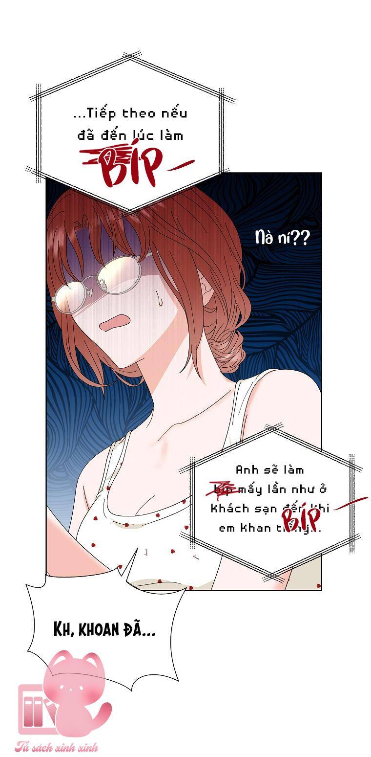 Nam Chính Chuẩn Gu Chapter 46 - 38