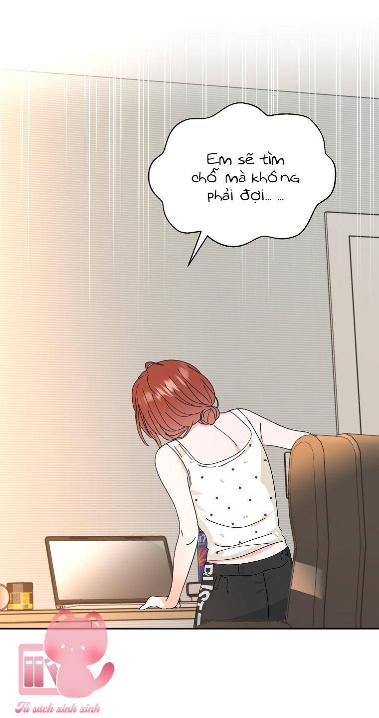 Nam Chính Chuẩn Gu Chapter 46 - 39