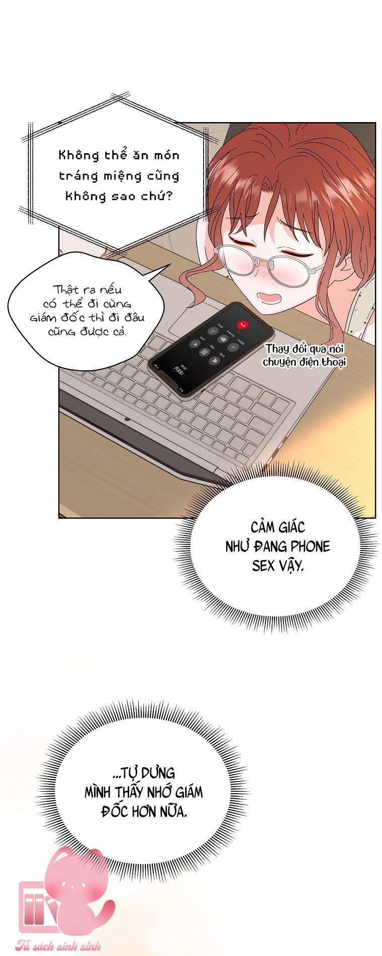 Nam Chính Chuẩn Gu Chapter 46 - 40