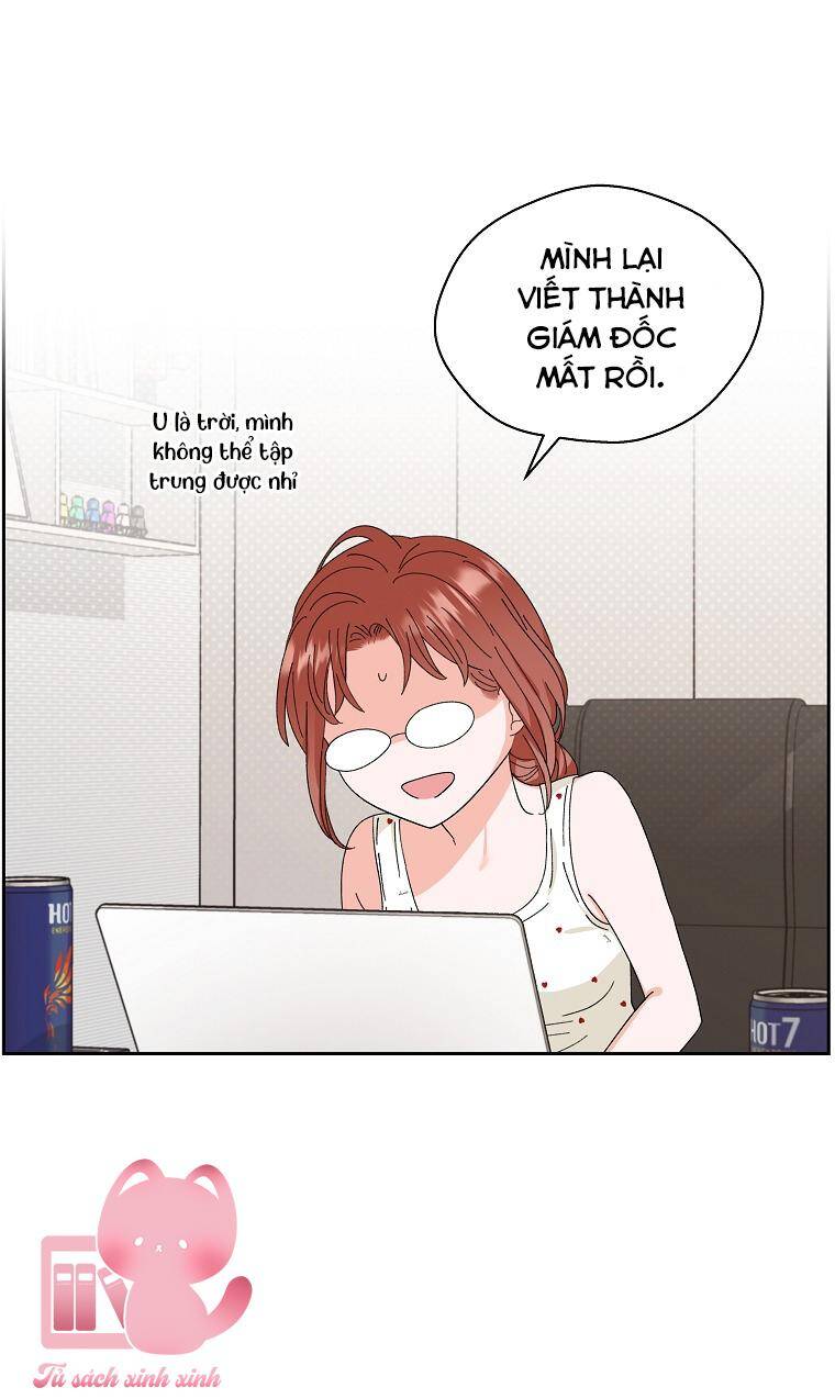 Nam Chính Chuẩn Gu Chapter 46 - 5