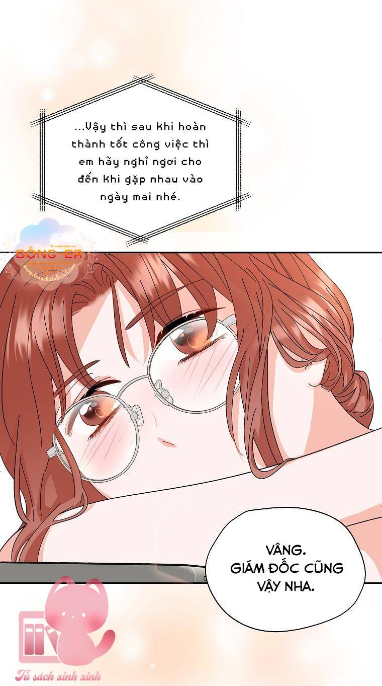 Nam Chính Chuẩn Gu Chapter 46 - 41