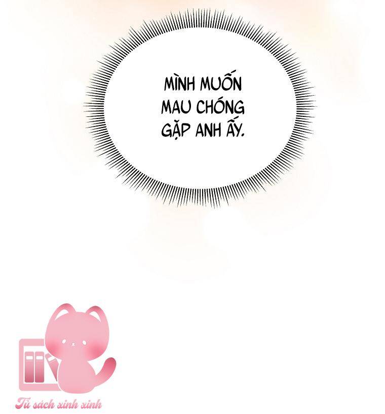 Nam Chính Chuẩn Gu Chapter 46 - 42