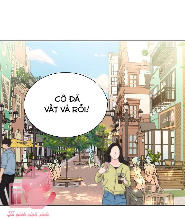 Nam Chính Chuẩn Gu Chapter 46 - 44