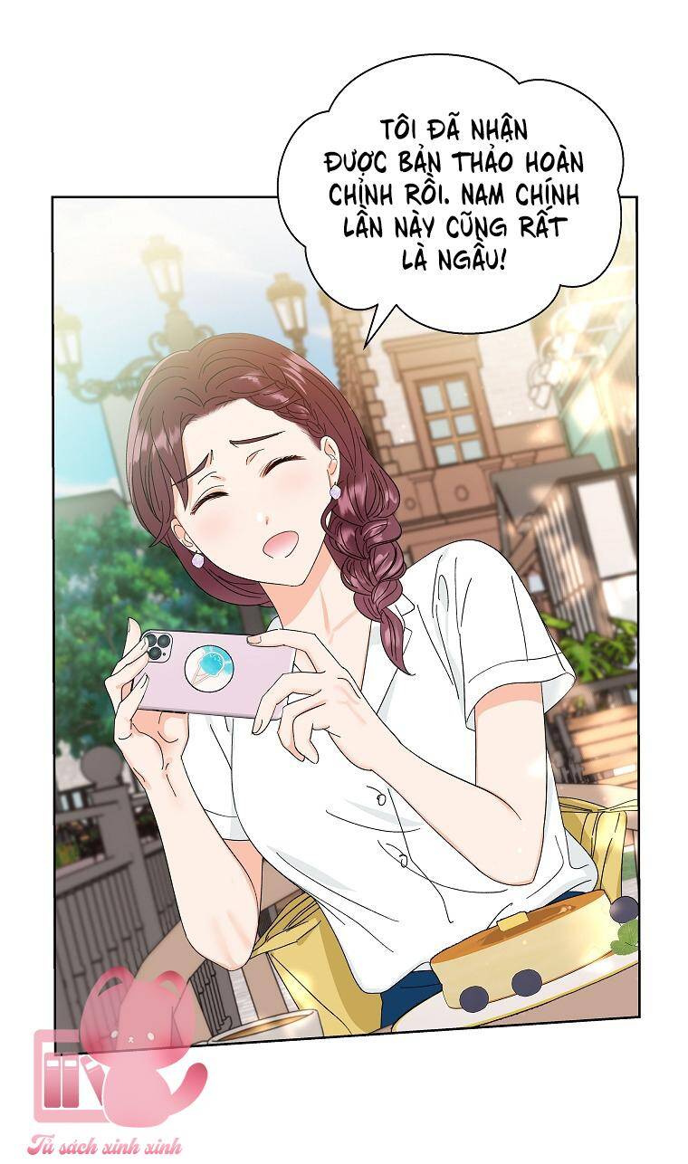 Nam Chính Chuẩn Gu Chapter 46 - 45