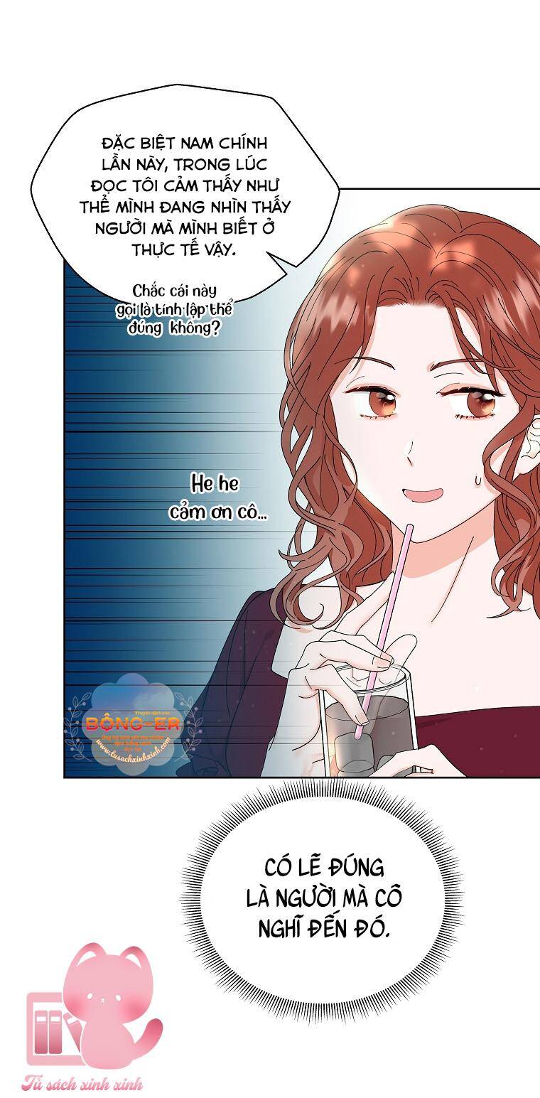 Nam Chính Chuẩn Gu Chapter 46 - 46