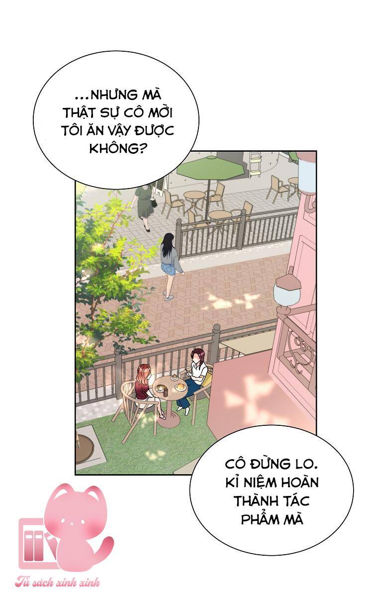 Nam Chính Chuẩn Gu Chapter 46 - 47