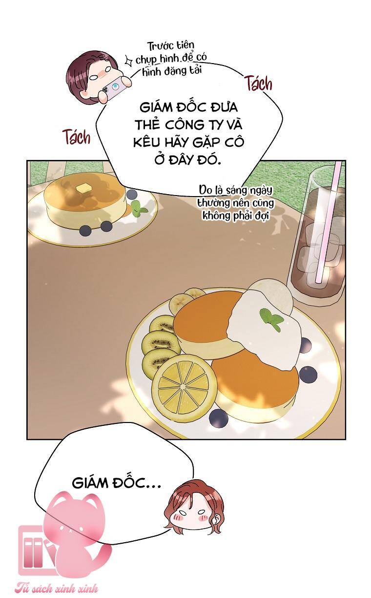 Nam Chính Chuẩn Gu Chapter 46 - 48