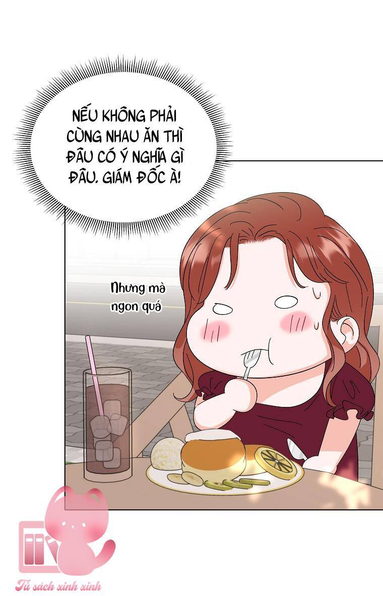 Nam Chính Chuẩn Gu Chapter 46 - 49