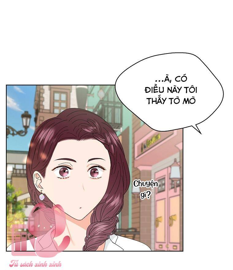 Nam Chính Chuẩn Gu Chapter 46 - 50