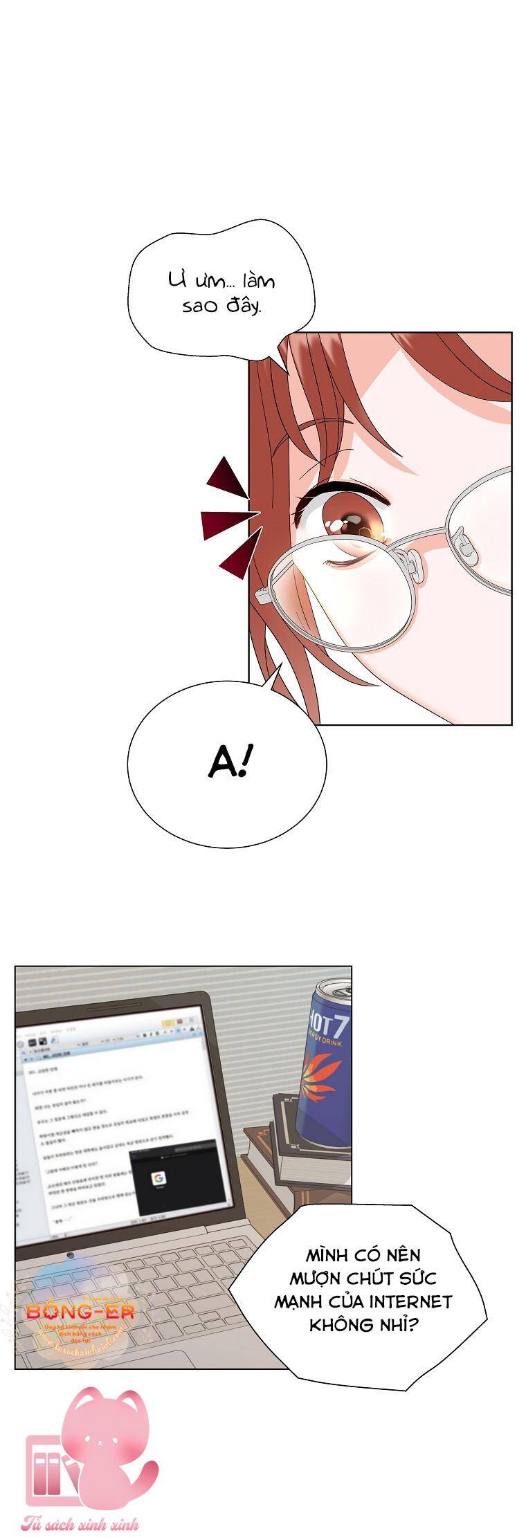 Nam Chính Chuẩn Gu Chapter 46 - 6