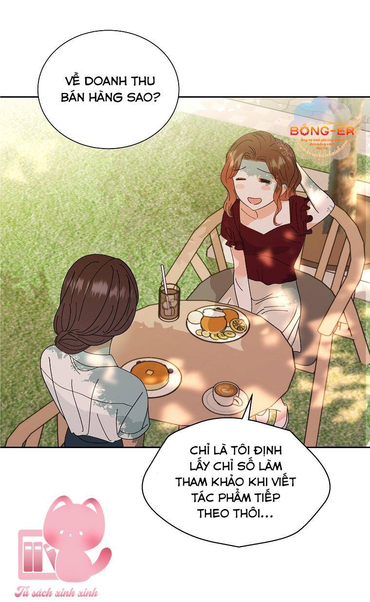 Nam Chính Chuẩn Gu Chapter 46 - 51