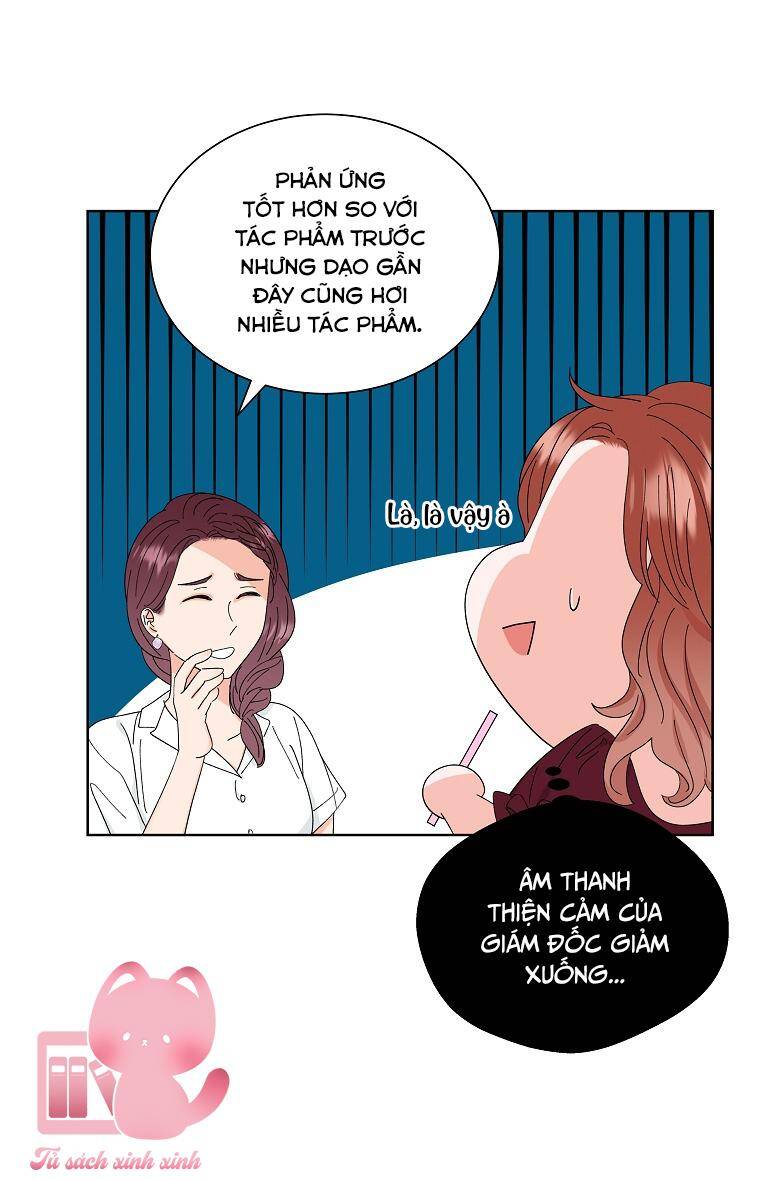 Nam Chính Chuẩn Gu Chapter 46 - 52