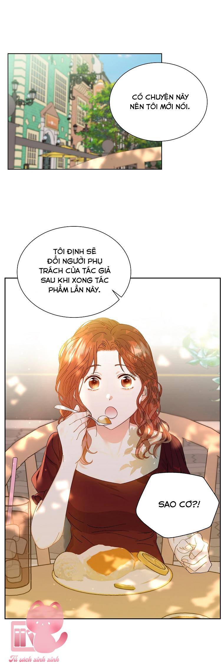 Nam Chính Chuẩn Gu Chapter 46 - 54