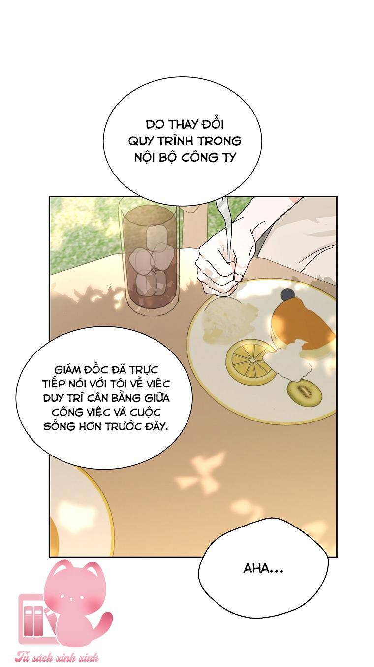 Nam Chính Chuẩn Gu Chapter 46 - 55