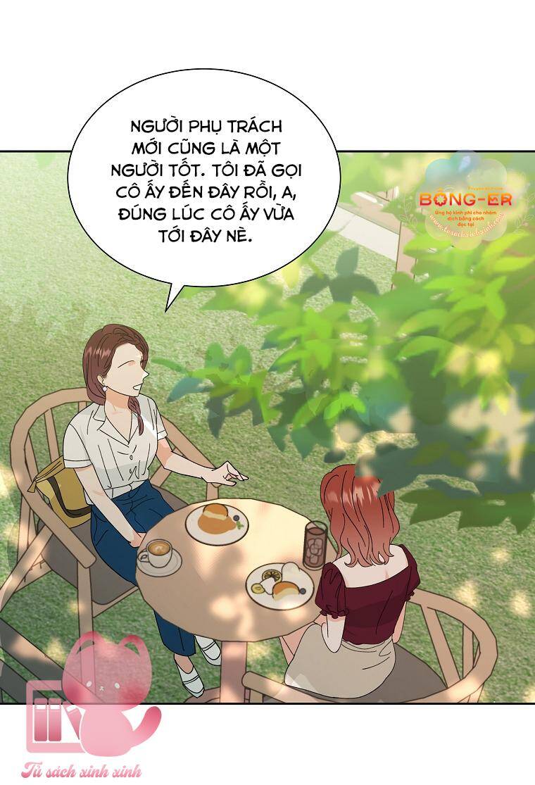 Nam Chính Chuẩn Gu Chapter 46 - 56