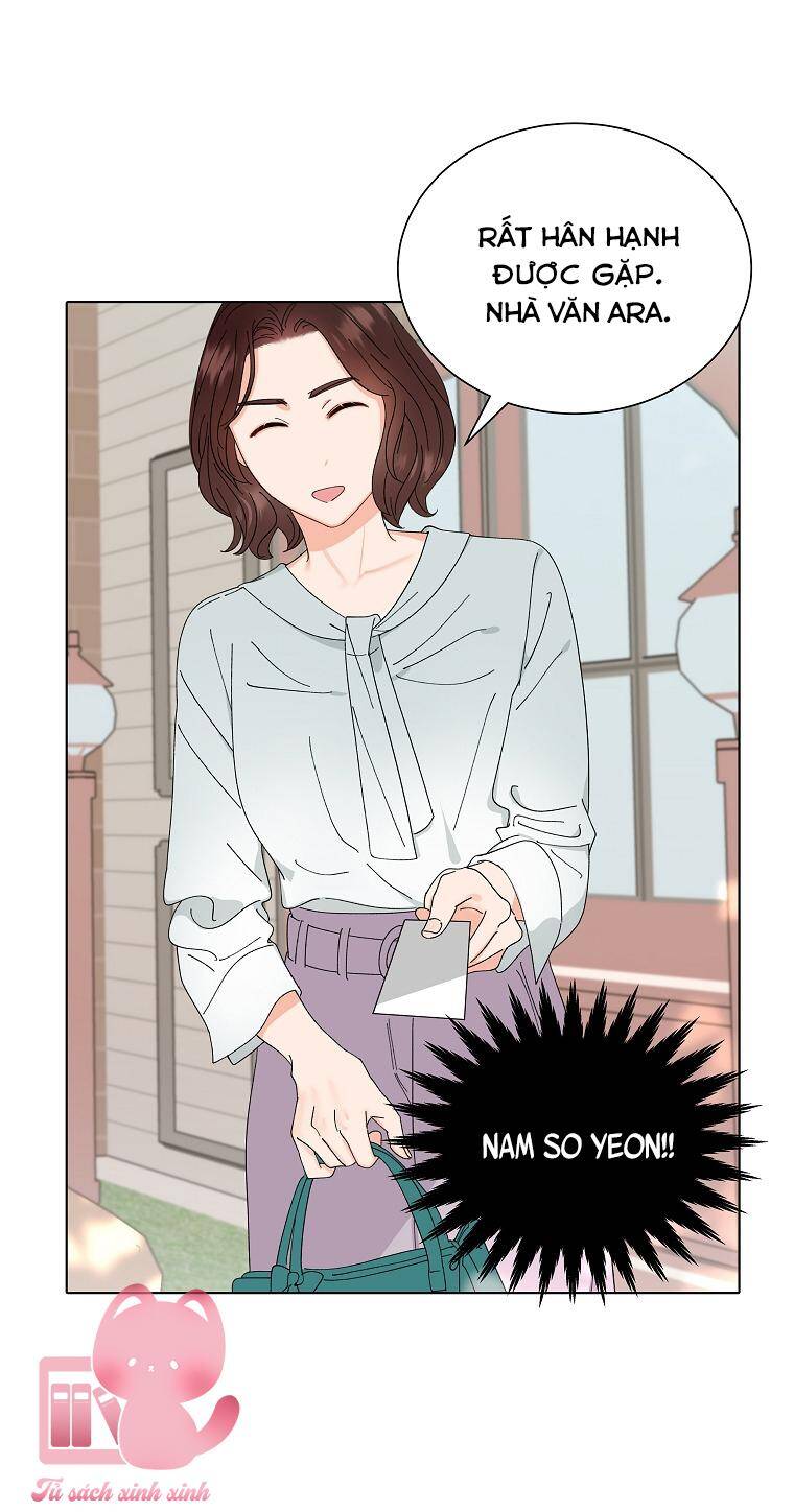Nam Chính Chuẩn Gu Chapter 46 - 57