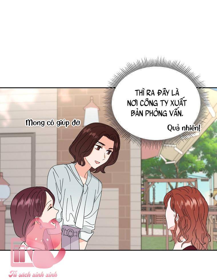 Nam Chính Chuẩn Gu Chapter 46 - 58