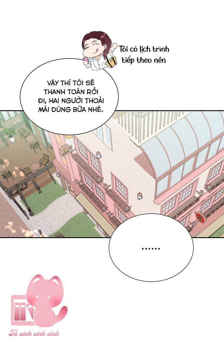 Nam Chính Chuẩn Gu Chapter 46 - 59