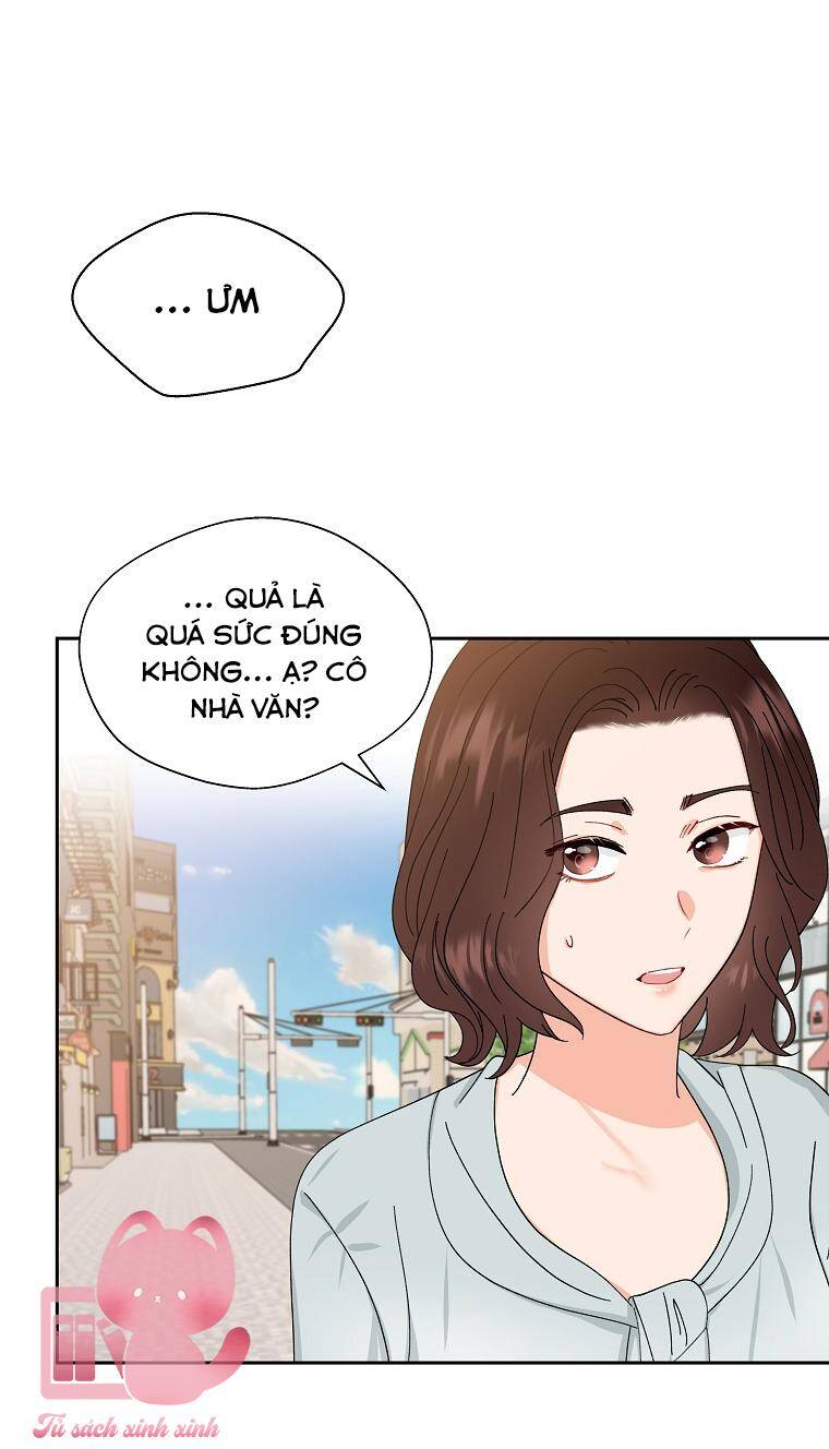 Nam Chính Chuẩn Gu Chapter 46 - 60